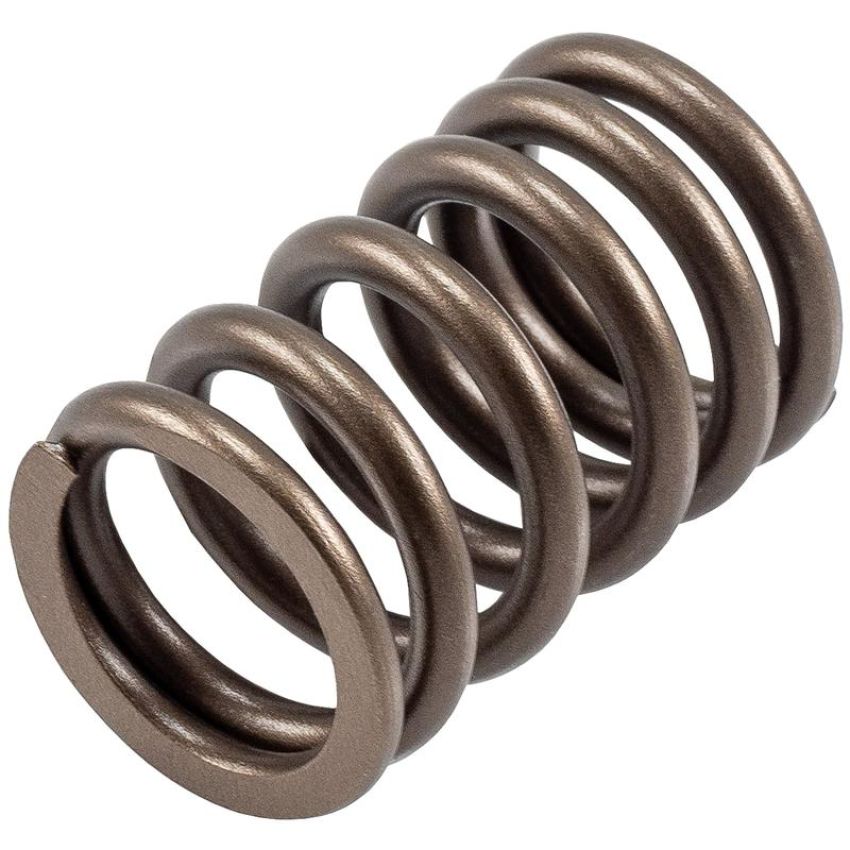 Melling VS-350 Stock Replacement Valve Spring