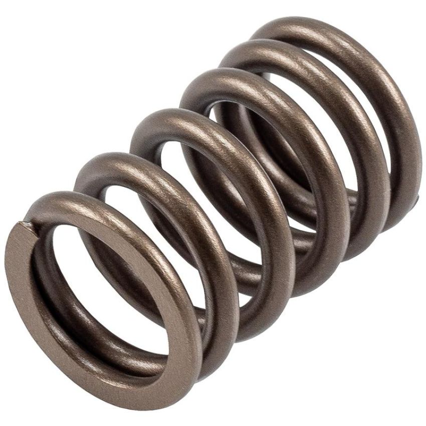 Melling VS-350 Stock Replacement Valve Spring