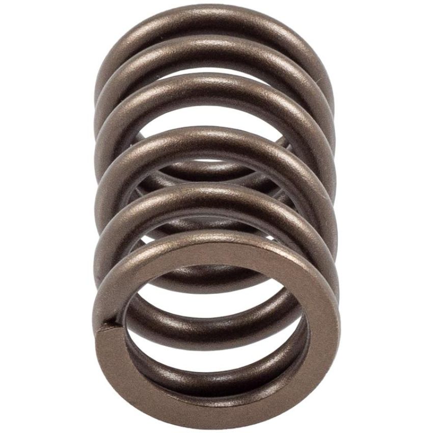 Melling VS-350 Stock Replacement Valve Spring
