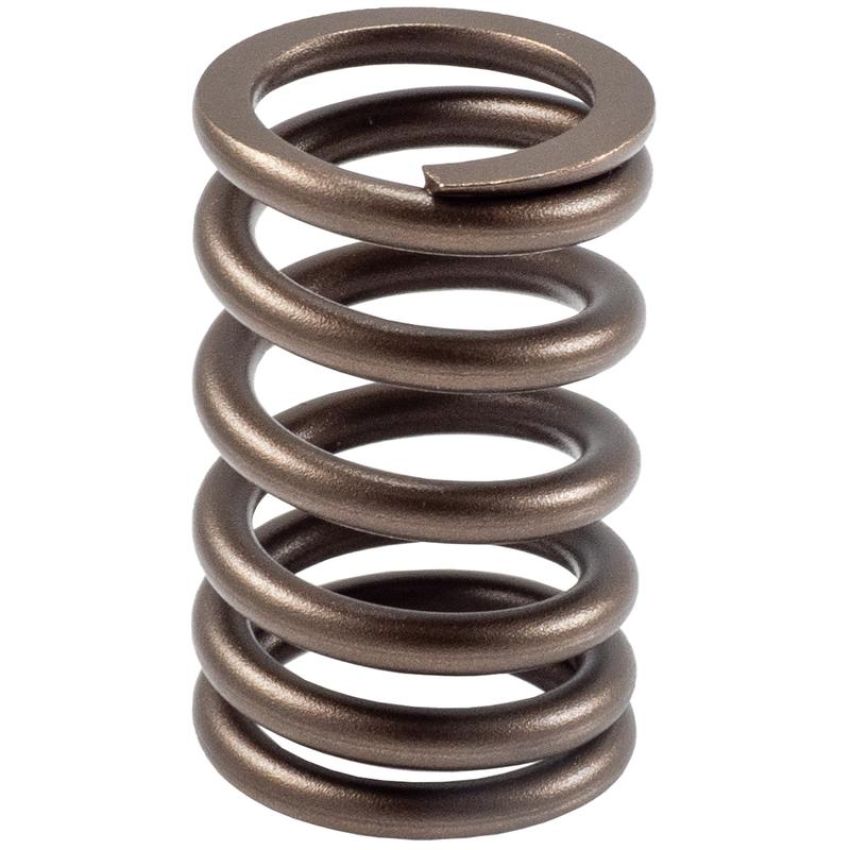 Melling VS-350 Stock Replacement Valve Spring