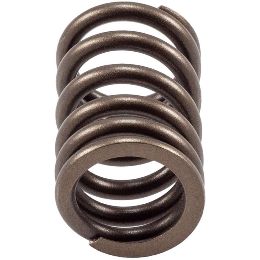 Melling VS-350 Stock Replacement Valve Spring