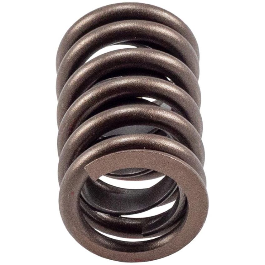 Melling VS-380 Stock Replacement Valve Spring