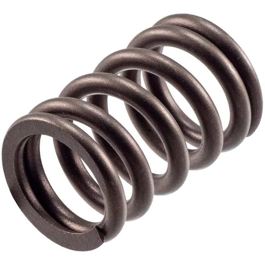 Melling VS-390 Stock Replacement Valve Spring