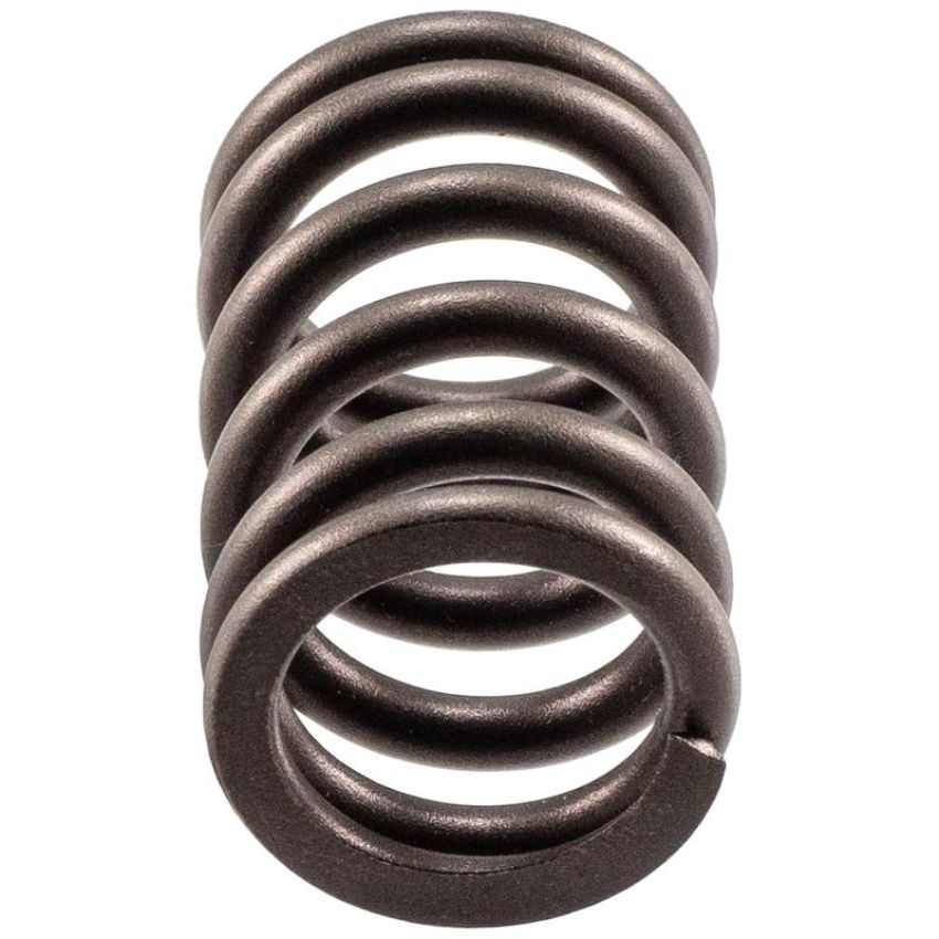 Melling VS-390 Stock Replacement Valve Spring