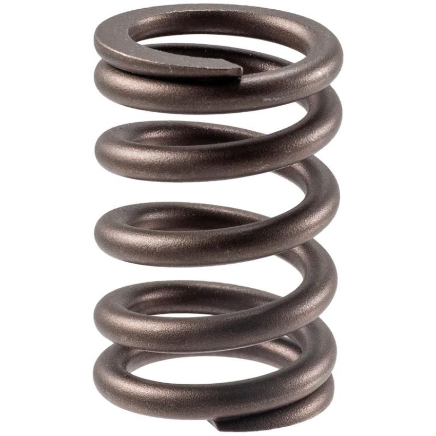 Melling VS-390 Stock Replacement Valve Spring