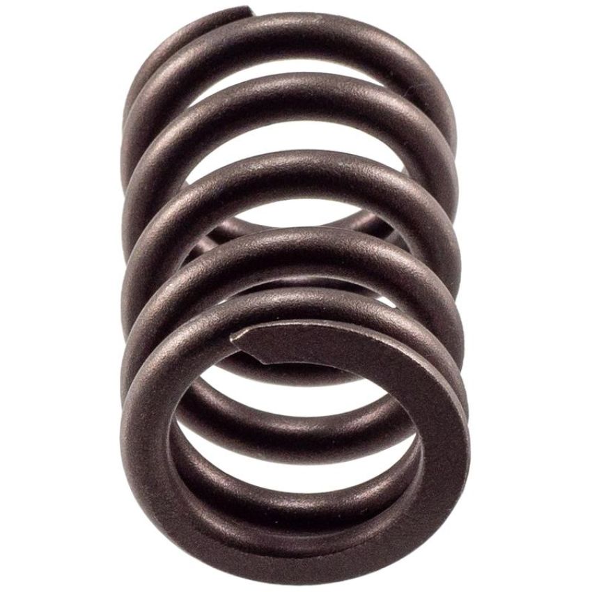 Melling VS-390 Stock Replacement Valve Spring