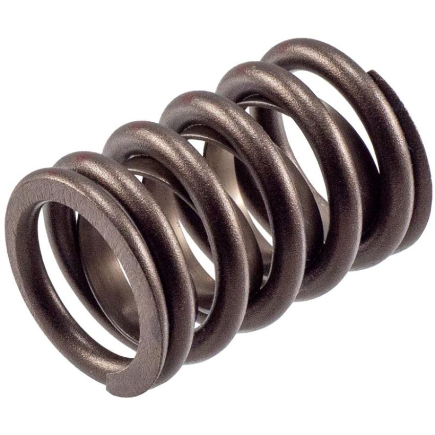 Melling VS-410 Stock Replacement Valve Spring