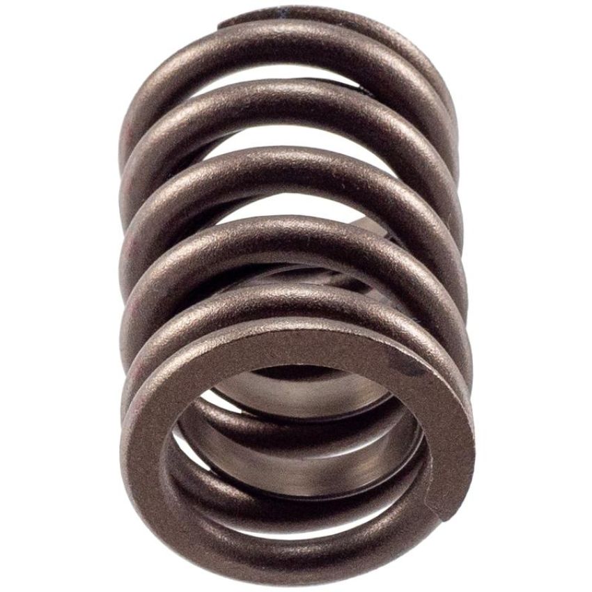 Melling VS-410 Stock Replacement Valve Spring