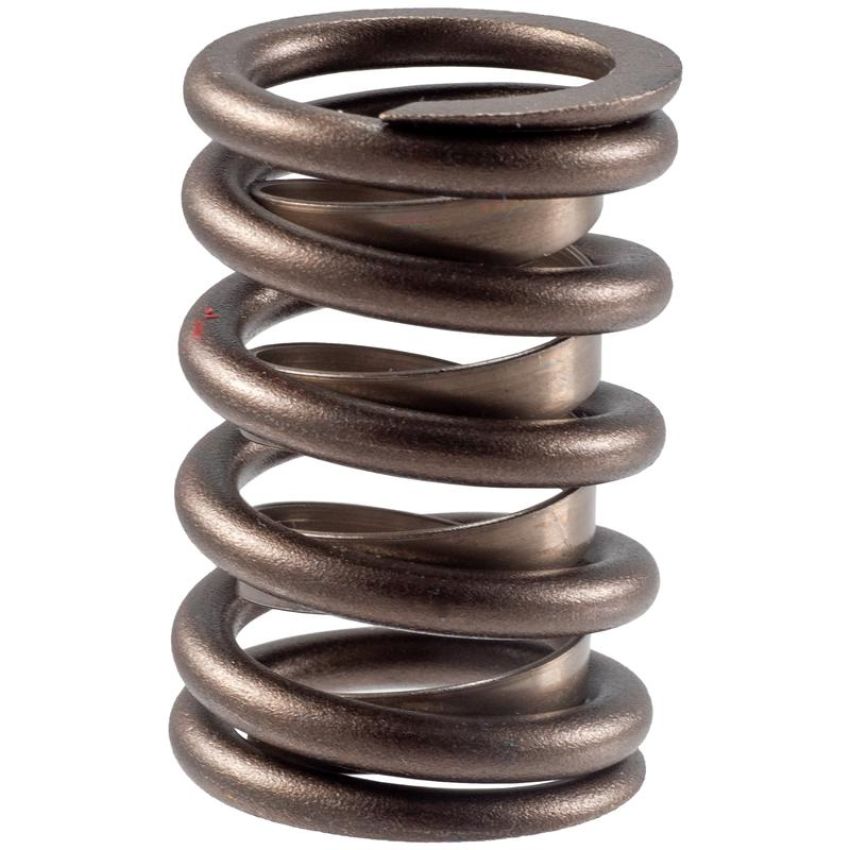 Melling VS-410 Stock Replacement Valve Spring