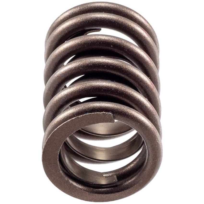 Melling VS-410 Stock Replacement Valve Spring