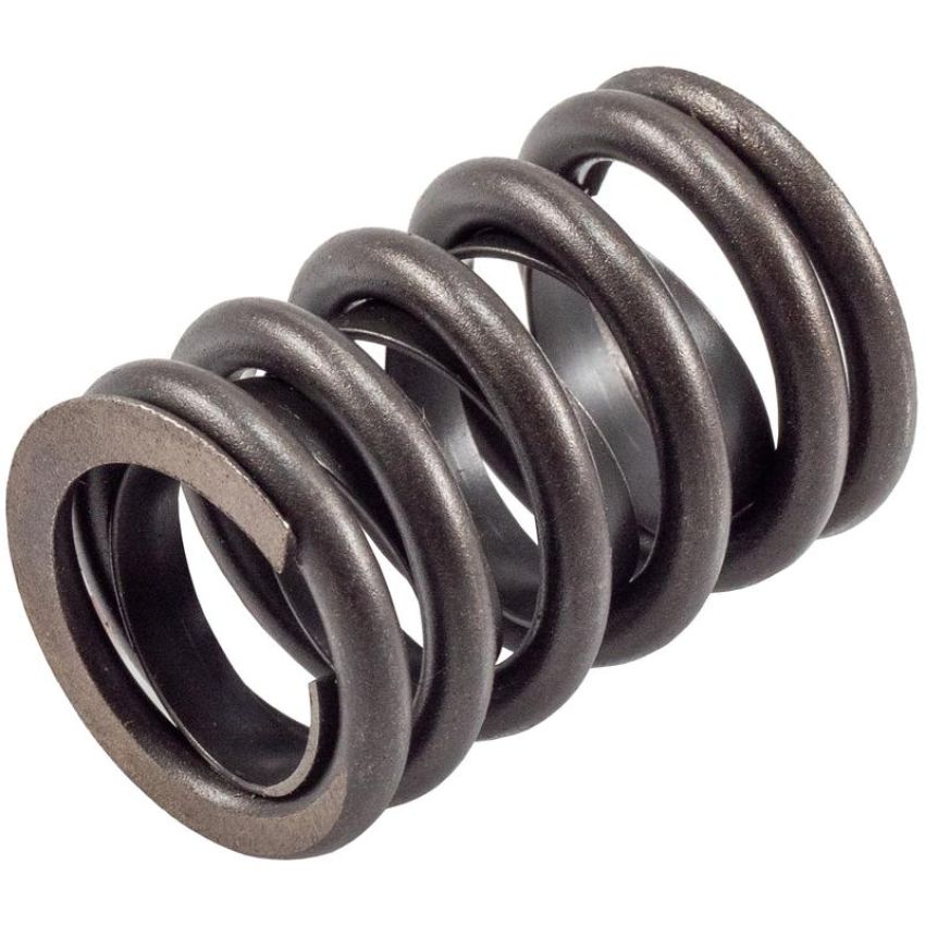 Melling VS-420 Stock Replacement Valve Spring