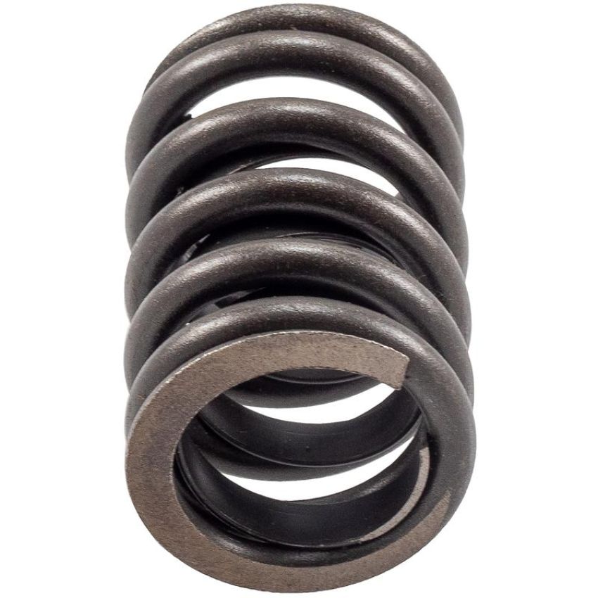 Melling VS-420 Stock Replacement Valve Spring