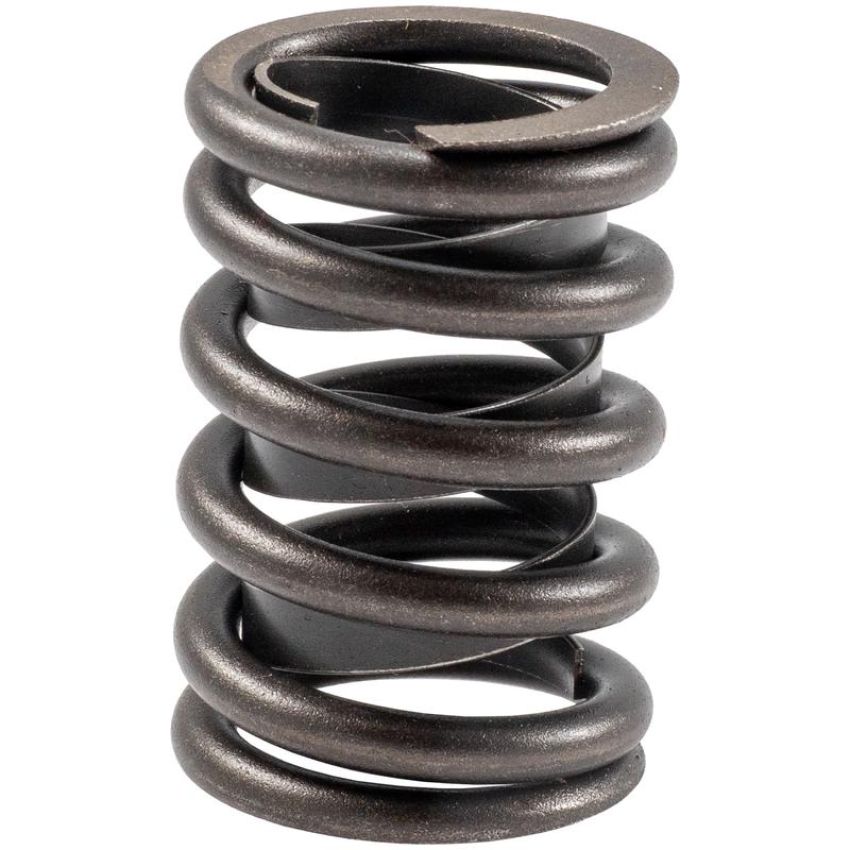 Melling VS-420 Stock Replacement Valve Spring