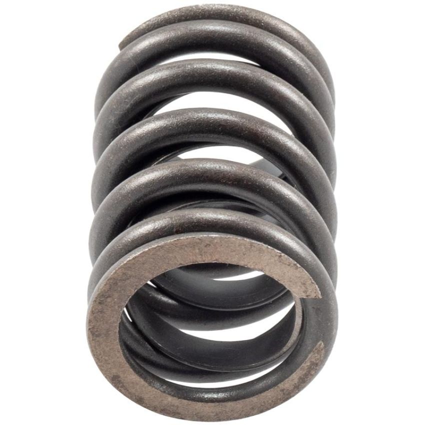 Melling VS-420 Stock Replacement Valve Spring