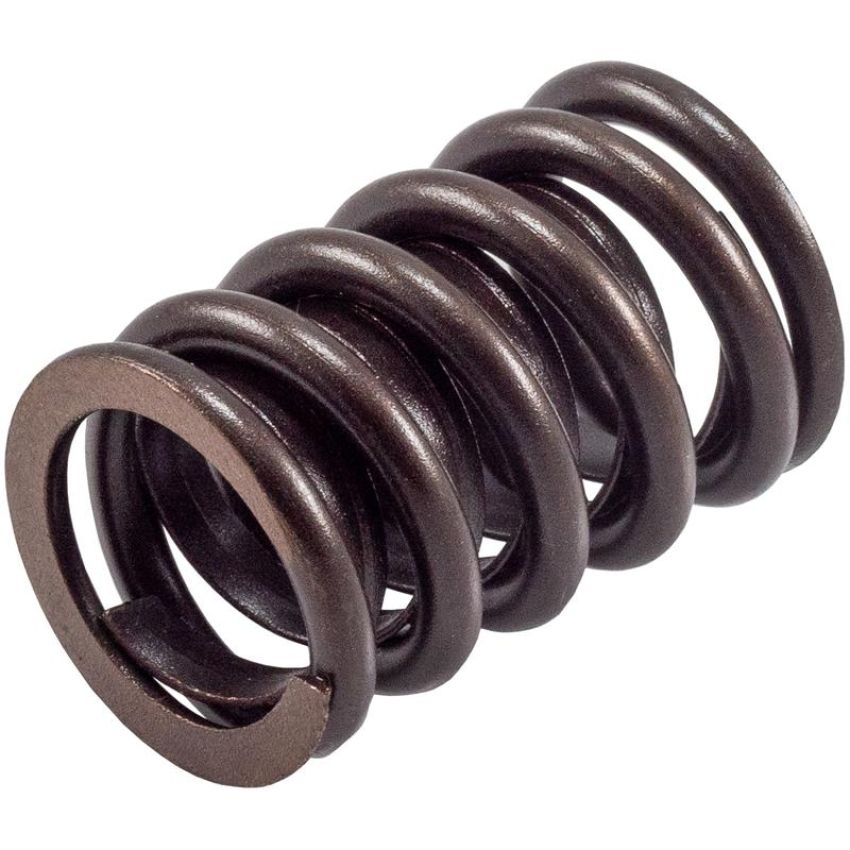Melling VS-430 Stock Replacement Valve Spring