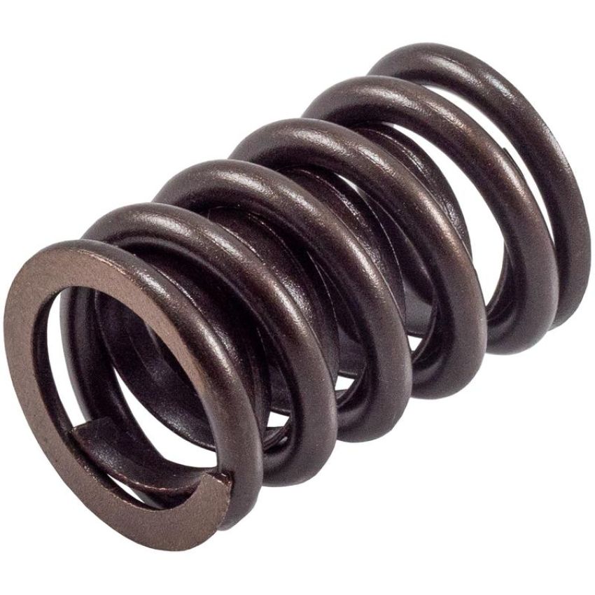Melling VS-430 Stock Replacement Valve Spring