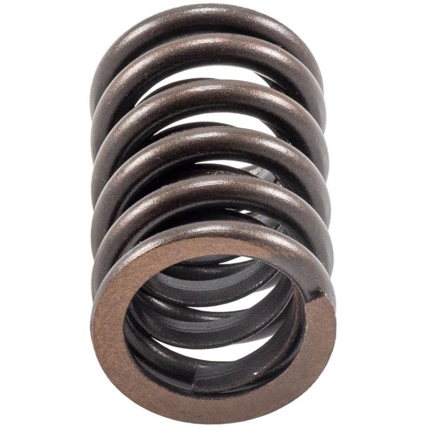 Melling VS-430 Stock Replacement Valve Spring