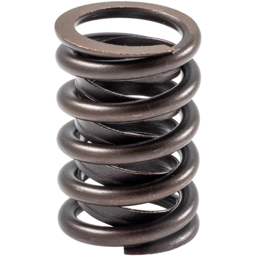 Melling VS-430 Stock Replacement Valve Spring