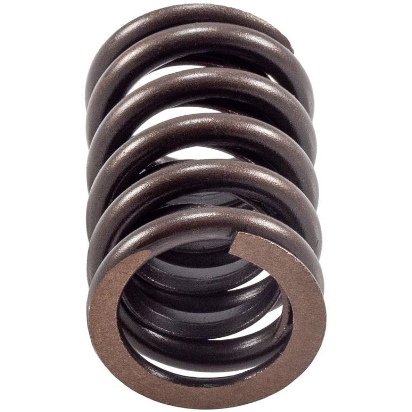 Melling VS-430 Stock Replacement Valve Spring