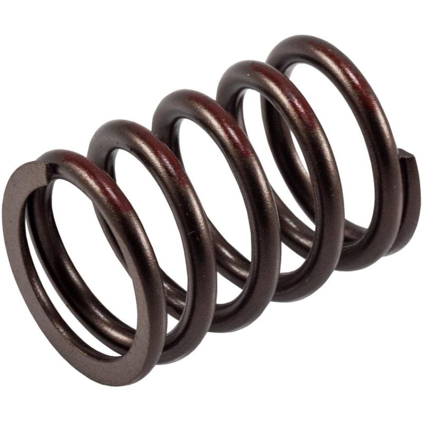 Melling VS-450 Stock Replacement Valve Spring