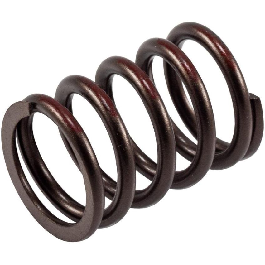 Melling VS-450 Stock Replacement Valve Spring