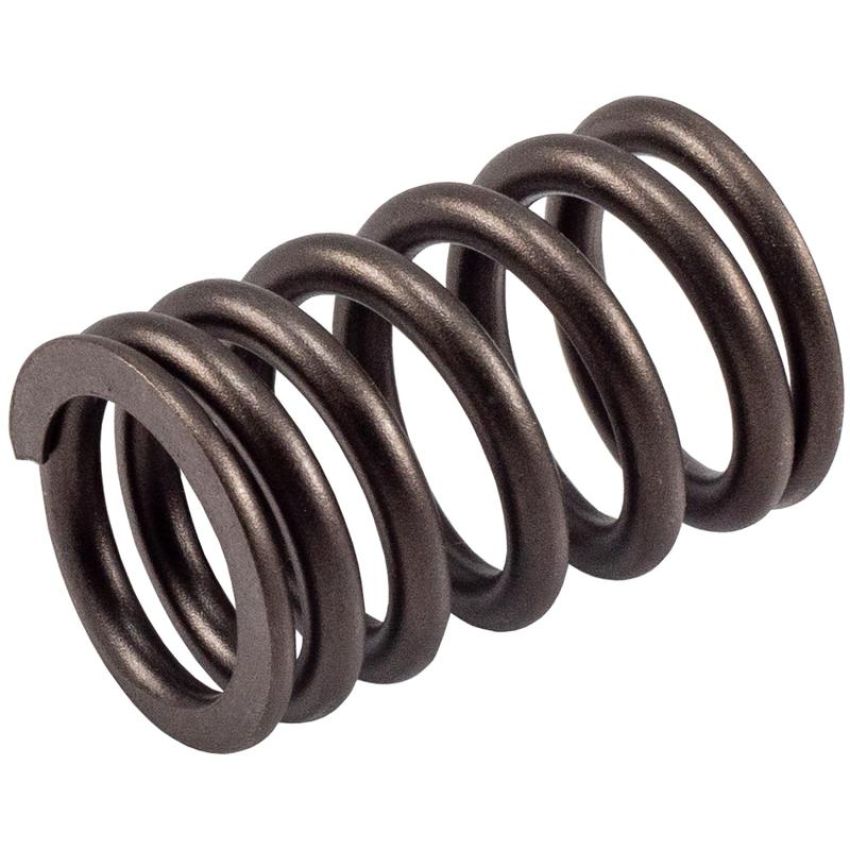 Melling VS-460 Stock Replacement Valve Spring