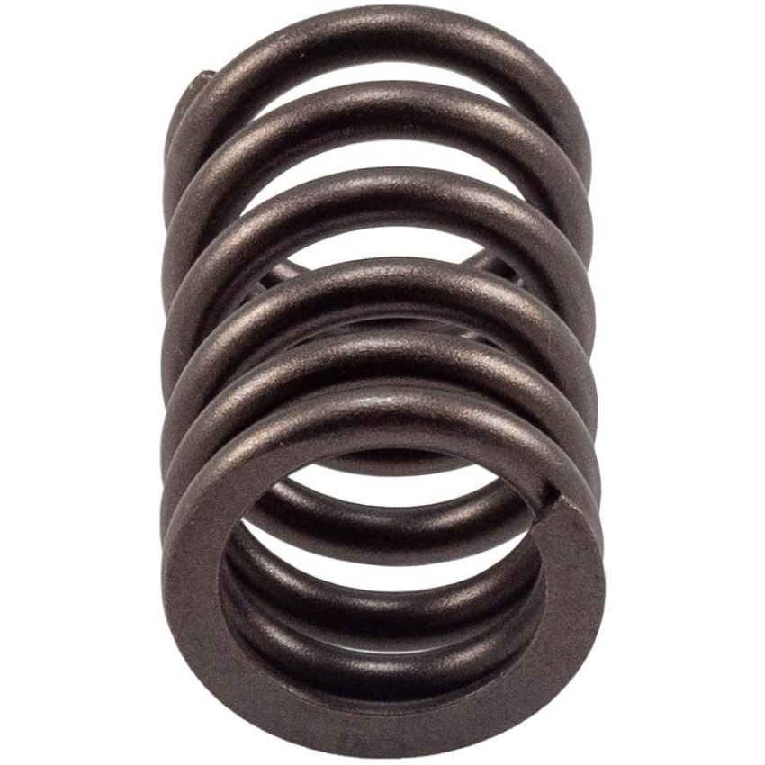 Melling VS-460 Stock Replacement Valve Spring