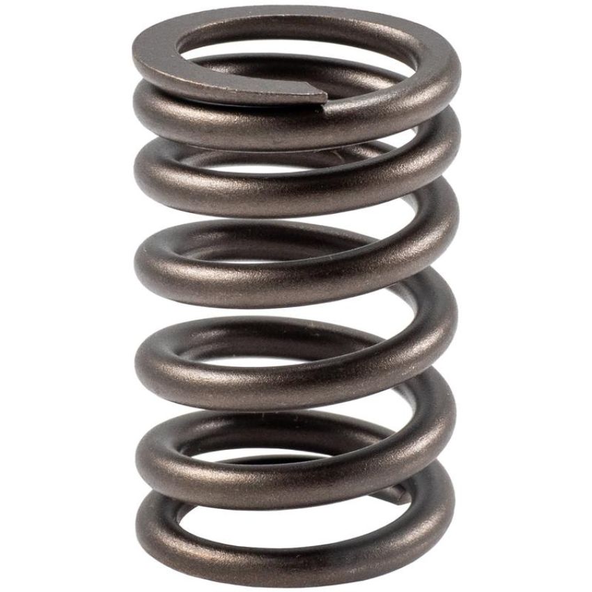 Melling VS-460 Stock Replacement Valve Spring