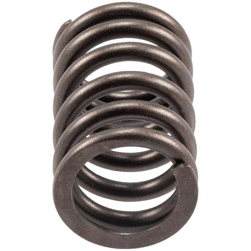 Melling VS-460 Stock Replacement Valve Spring
