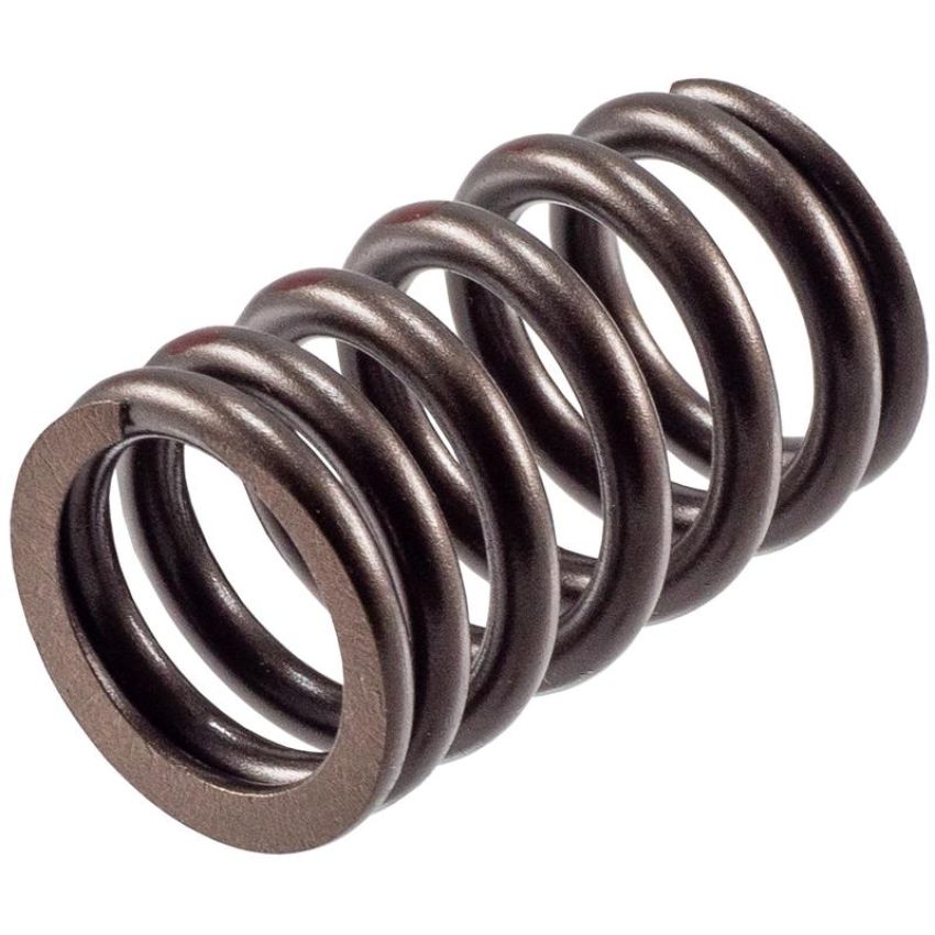 Melling VS-510 Stock Replacement Valve Spring