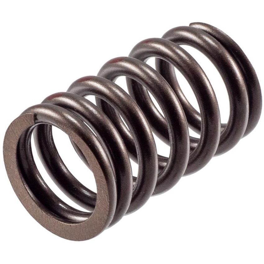 Melling VS-510 Stock Replacement Valve Spring