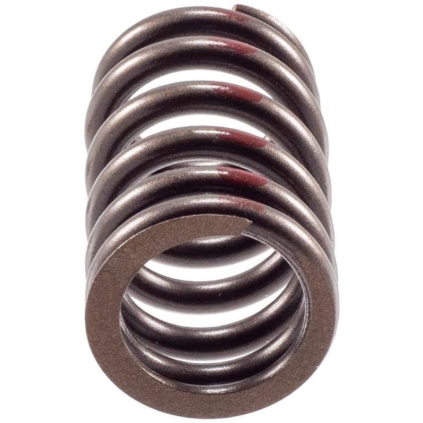 Melling VS-510 Stock Replacement Valve Spring