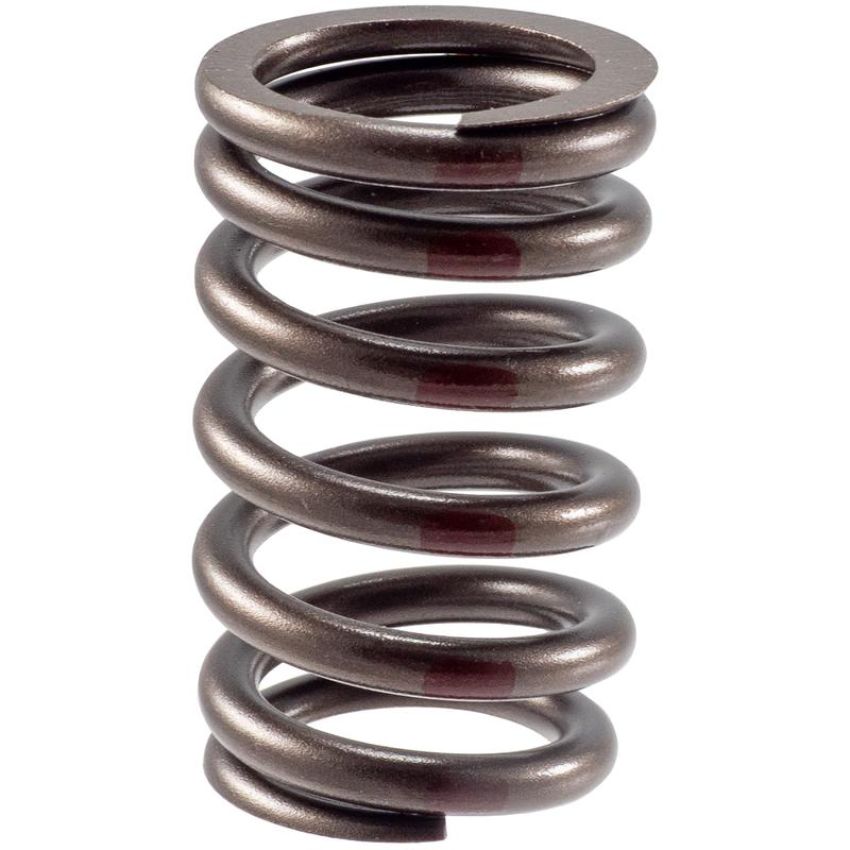 Melling VS-510 Stock Replacement Valve Spring