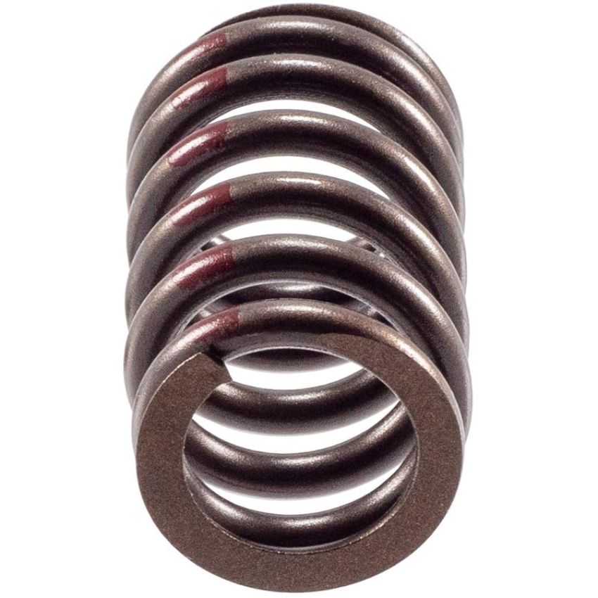 Melling VS-510 Stock Replacement Valve Spring