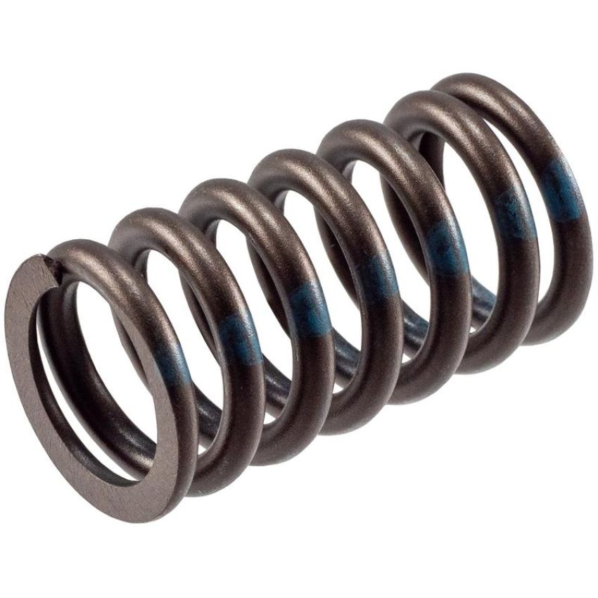 Melling VS-540 Stock Replacement Valve Spring