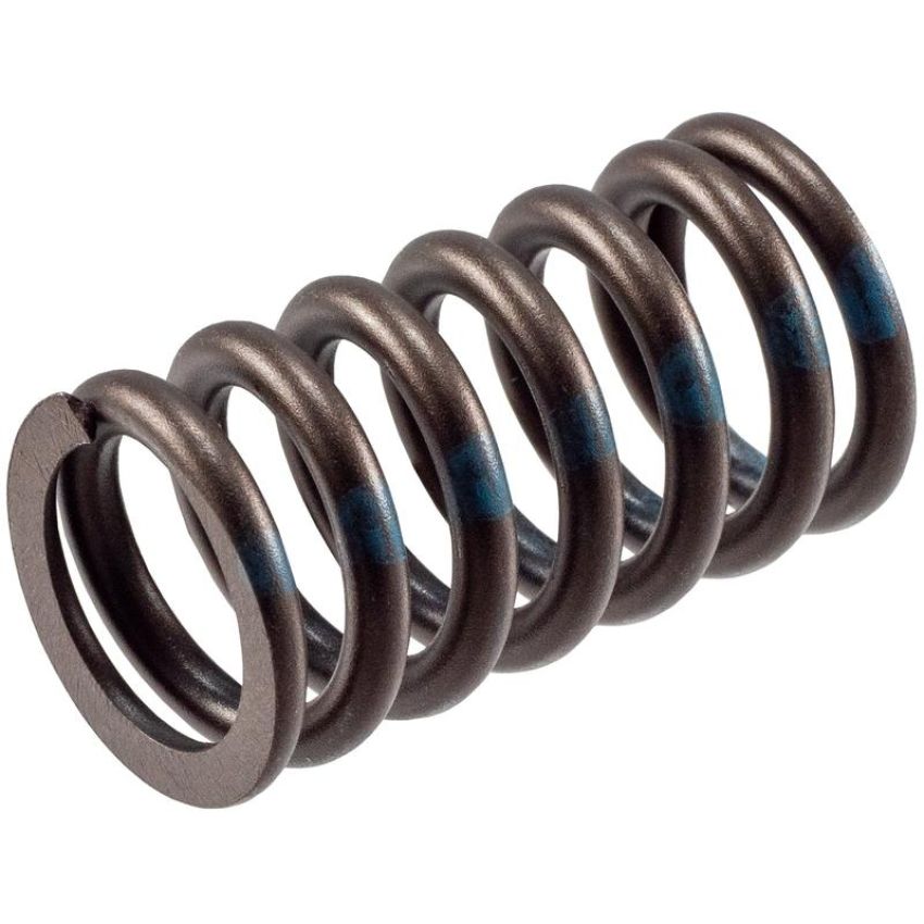 Melling VS-540 Stock Replacement Valve Spring