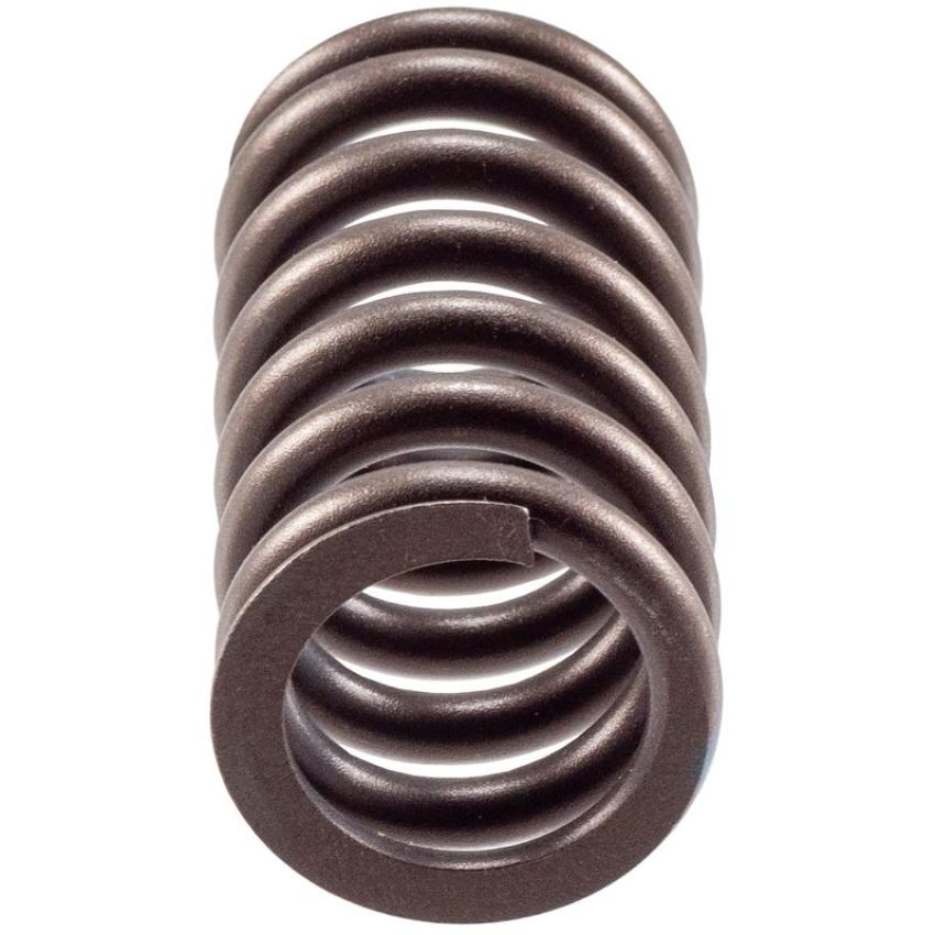 Melling VS-540 Stock Replacement Valve Spring