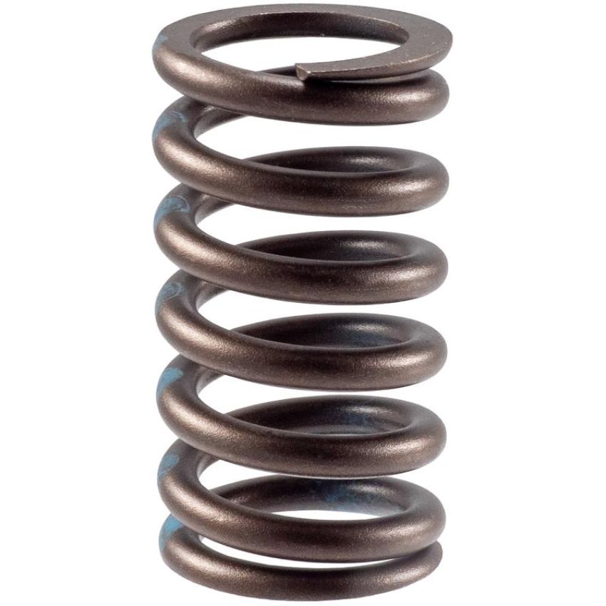Melling VS-540 Stock Replacement Valve Spring