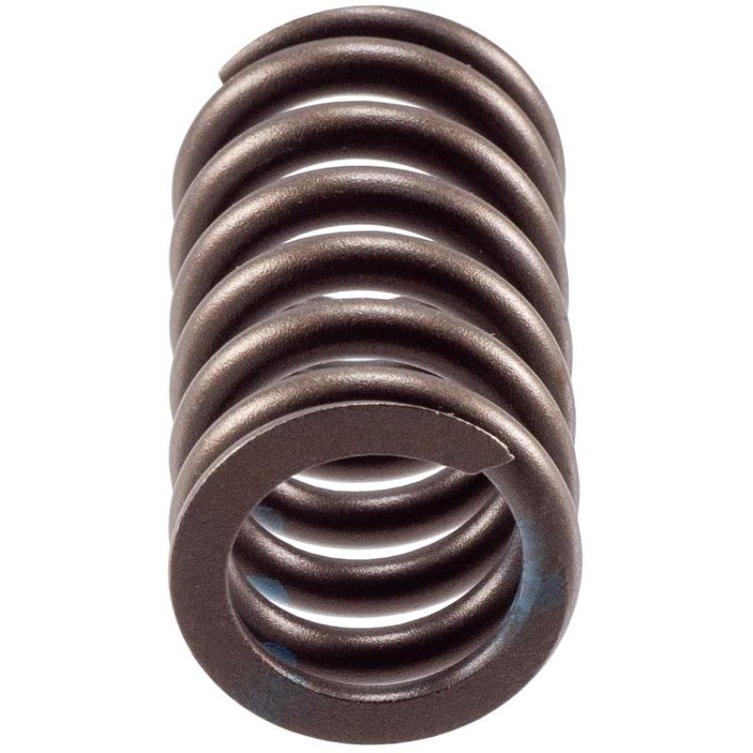 Melling VS-540 Stock Replacement Valve Spring