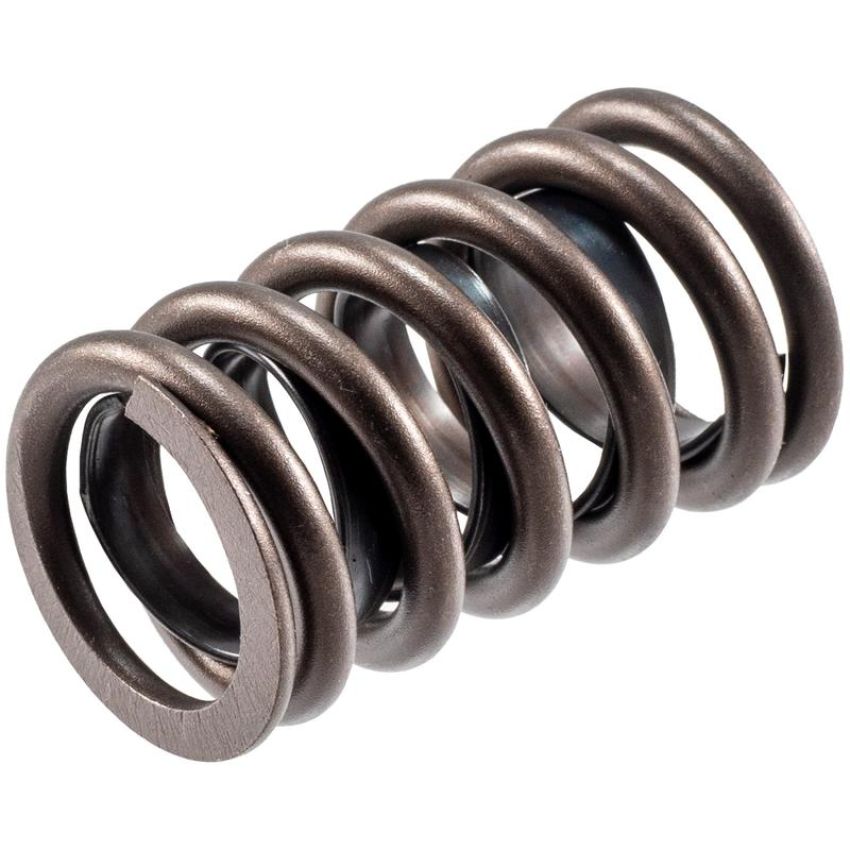 Melling VS-550 Stock Replacement Valve Spring