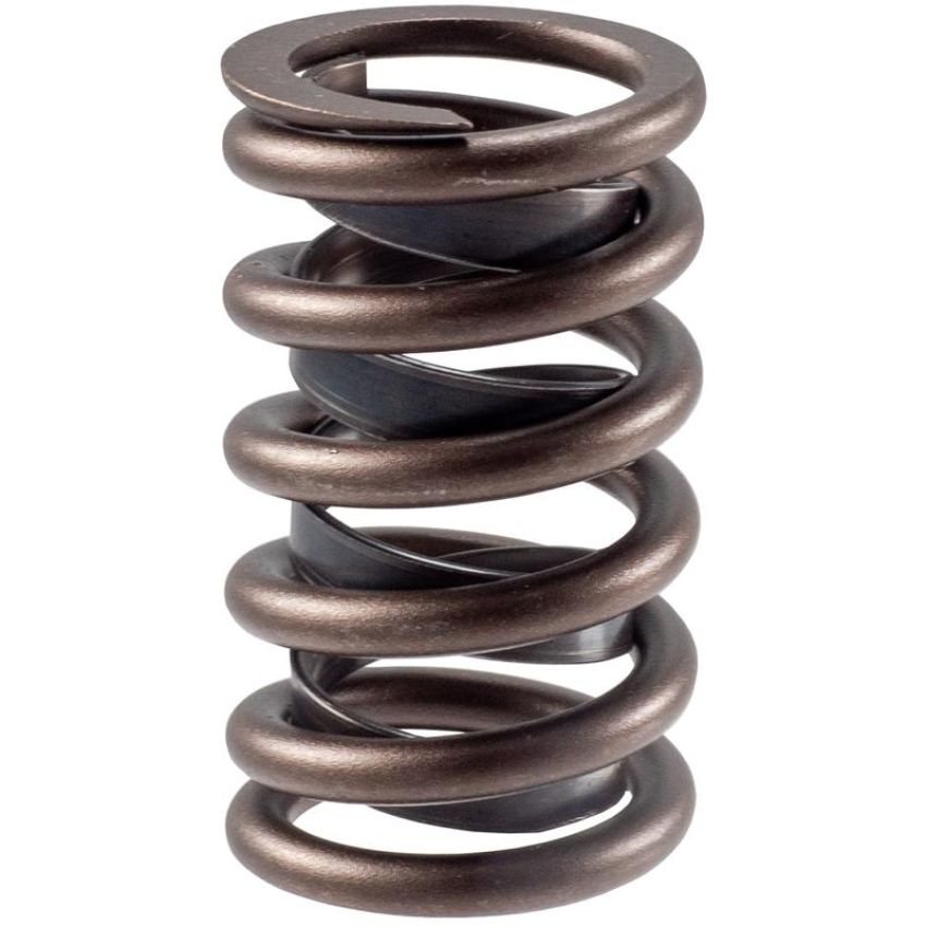 Melling VS-550 Stock Replacement Valve Spring