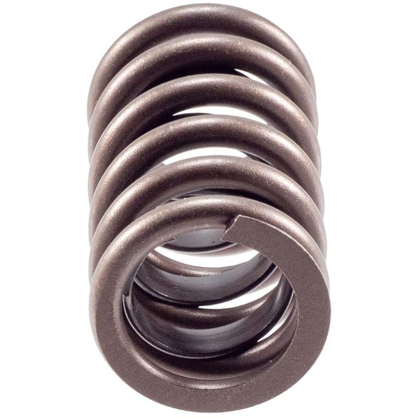 Melling VS-550 Stock Replacement Valve Spring