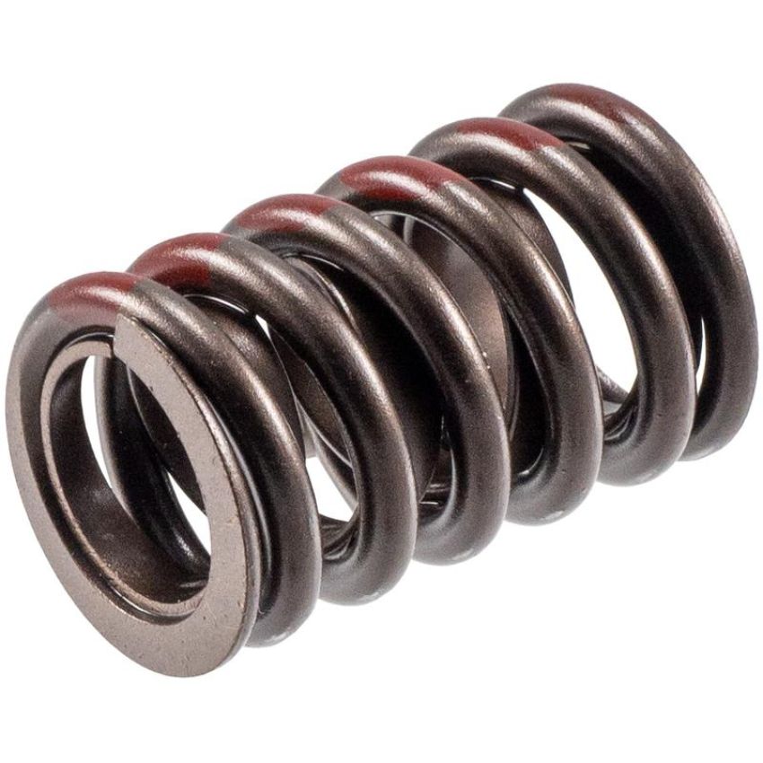 Melling VS-580 Stock Replacement Valve Spring