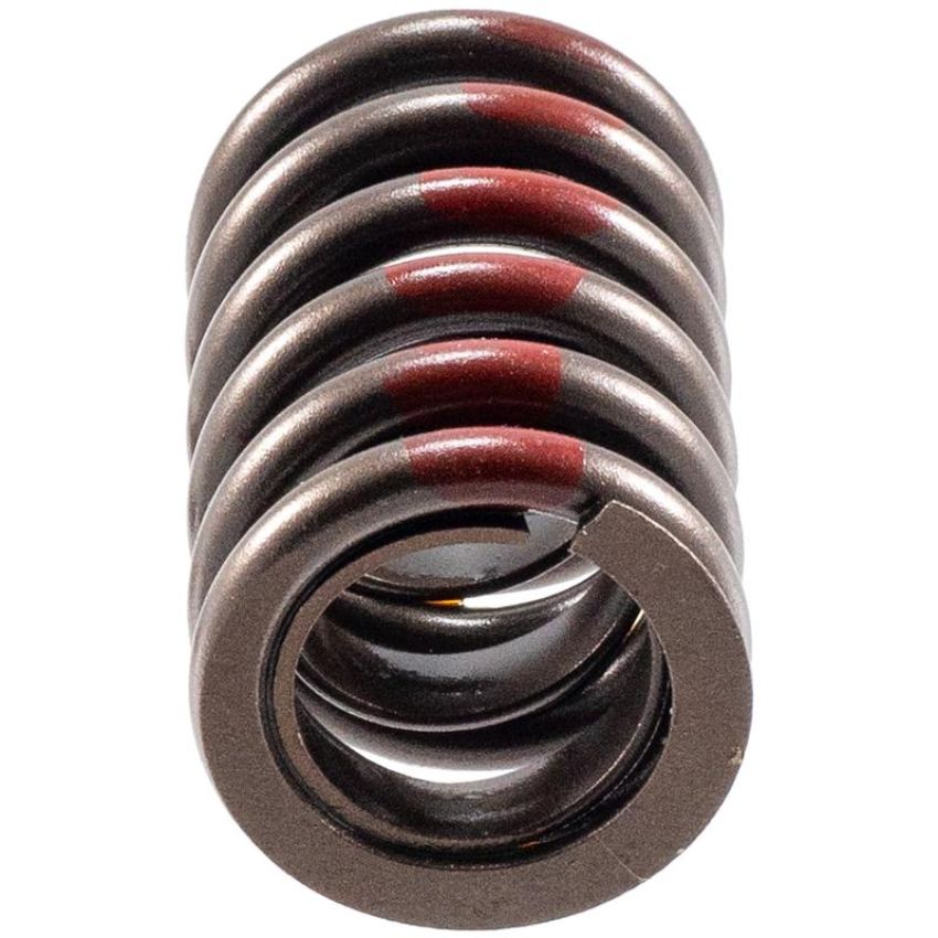 Melling VS-580 Stock Replacement Valve Spring