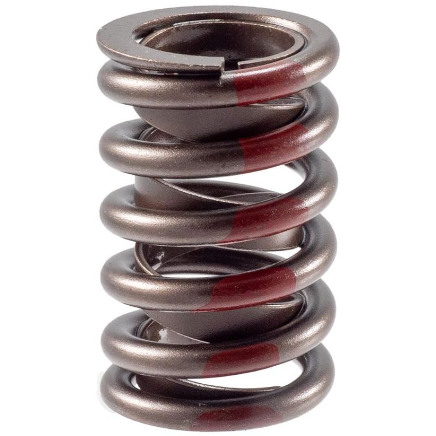 Melling VS-580 Stock Replacement Valve Spring