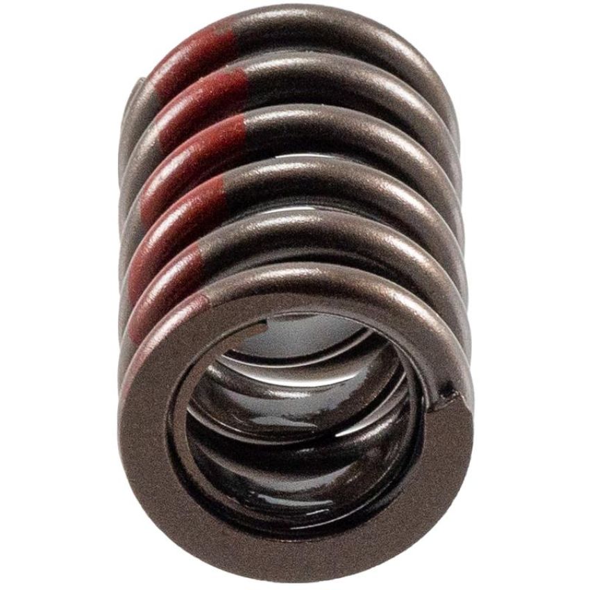 Melling VS-580 Stock Replacement Valve Spring