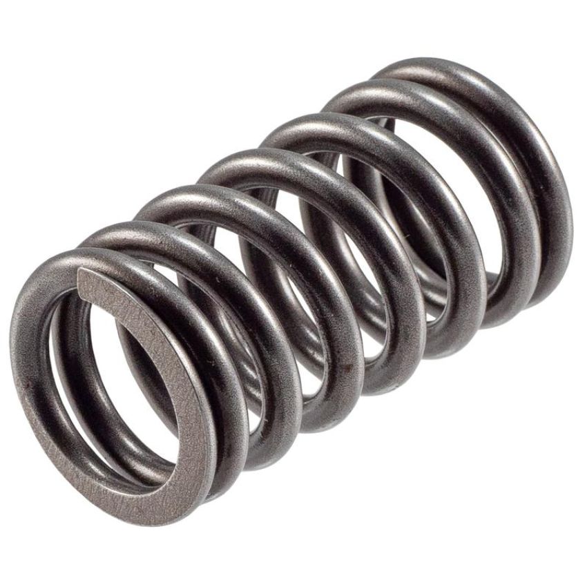Melling VS-730 Stock Replacement Valve Spring