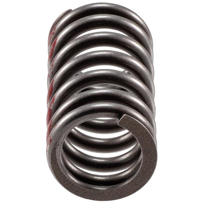 Melling VS-730 Stock Replacement Valve Spring