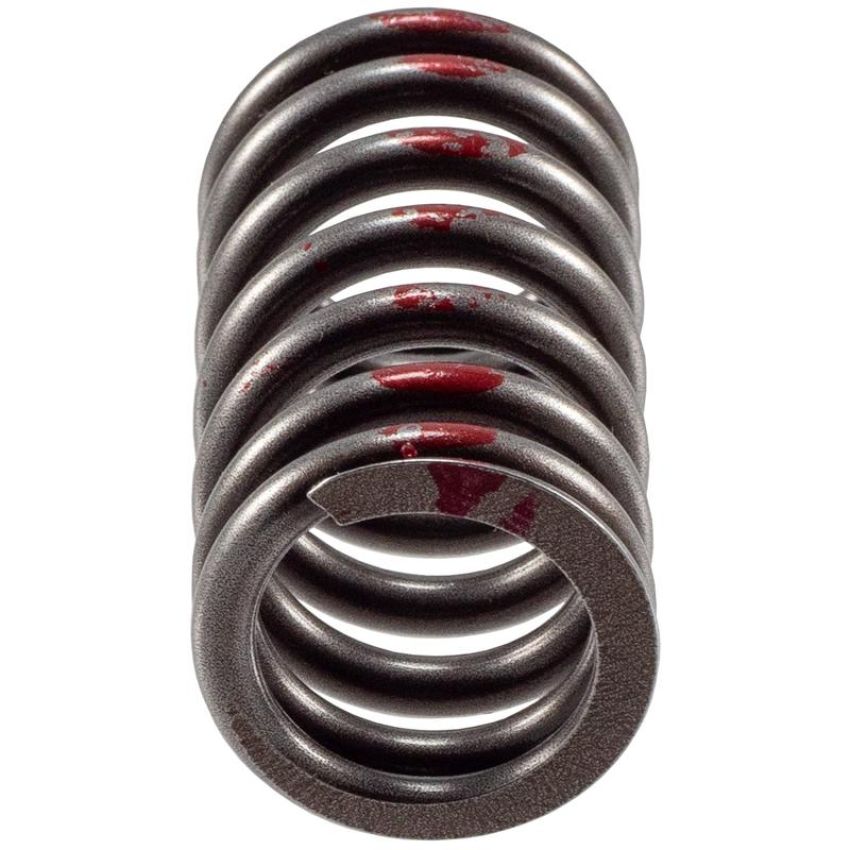 Melling VS-730 Stock Replacement Valve Spring
