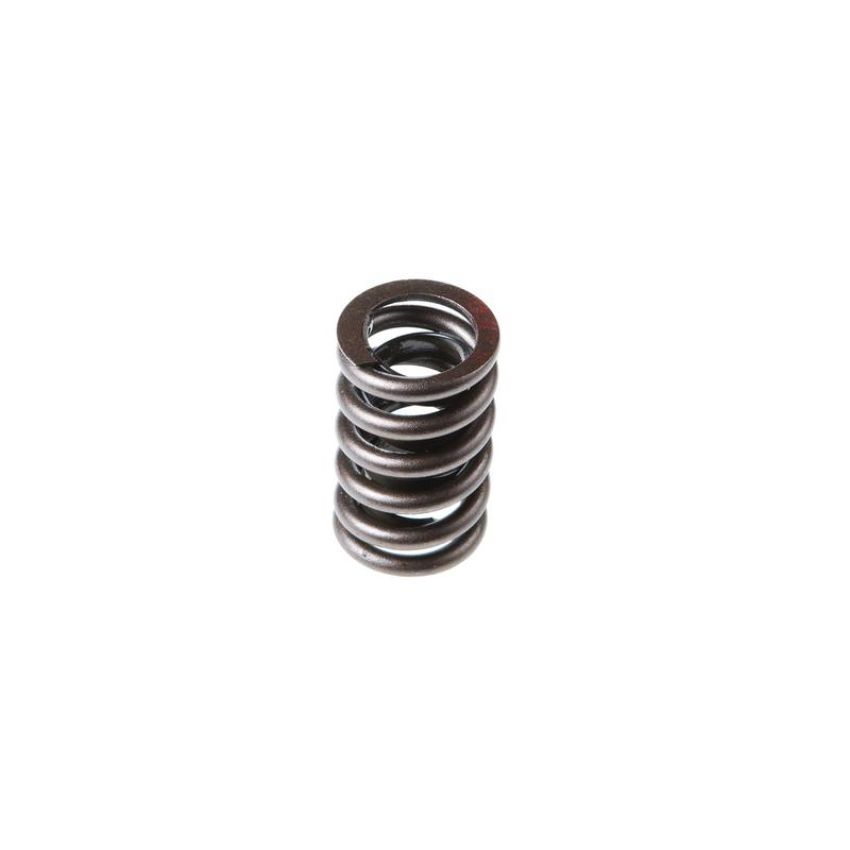 Melling VS-739 Stock Replacement Valve Spring